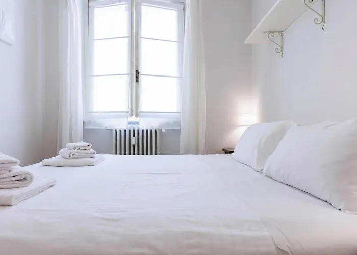 Ponte Vecchio Comfort *