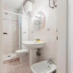 Apartamento Ponte Vecchio Comfort